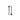 TT80 80mm timber fixing roofing screw, box of 100, Ireland