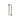 TT100 100mm timber fixing roofing screw, box of 100, Ireland