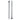 TT200 200mm timber fixing roofing screw, box of 100, Ireland