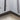 Drip flashing at eaves of corrugated roof sheeting, O'Connor Roofing Ireland