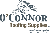 o-connor-roofing