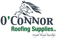 O'Connor Roofing