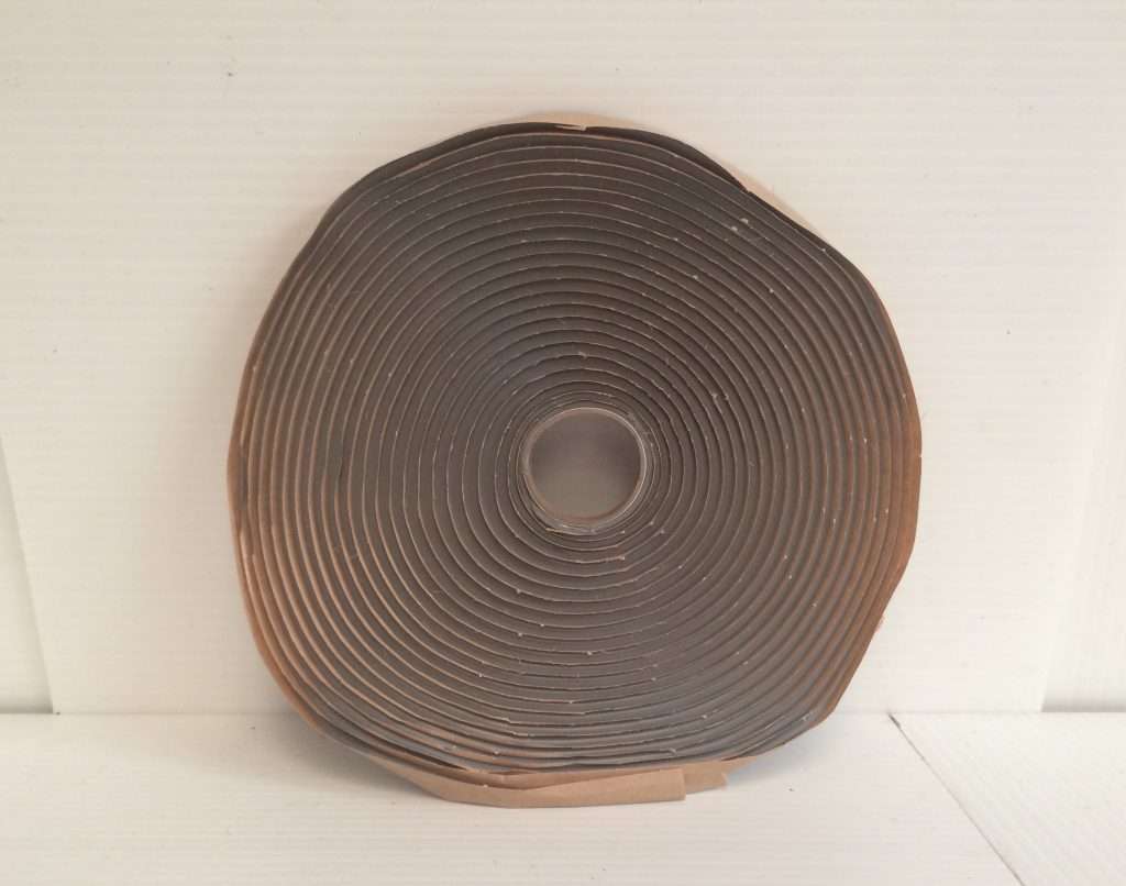 Butyl Tape O'Connor Roofing ¦ Kingspan Panels ¦ Sheeting ¦ Roofing