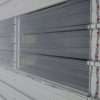 Kingspan Single Skin Rooflights