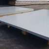 Flat Sheets