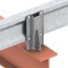 Cleat & Brackets