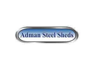 adam-300x225