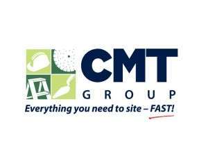cmt-300x225