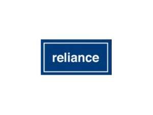 logo-reliance-300x225