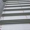 Kingspan Clear Insulated Polycarbonate Rooflights