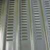 Ventilated Sheeting