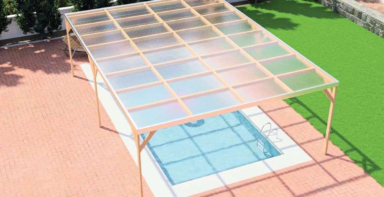 clickloc_polycarbonate_panel